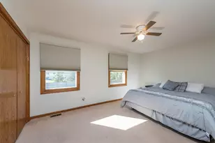 514 Judith Ct, Winthrop Harbor, IL 60096 - Photo 21