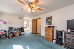 514 Judith Ct, Winthrop Harbor, IL 60096 - Photo 19