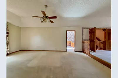 510 Delkir Court, Naperville, IL 60565 - Photo 17