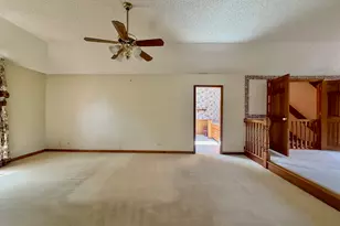 510 Delkir Ct, Naperville, IL 60565 - Photo 17