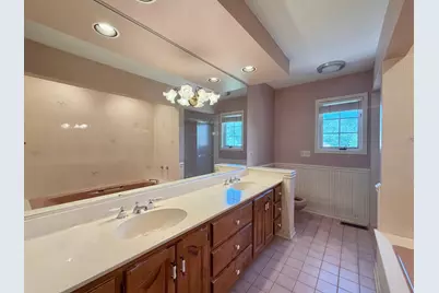 510 Delkir Court, Naperville, IL 60565 - Photo 23