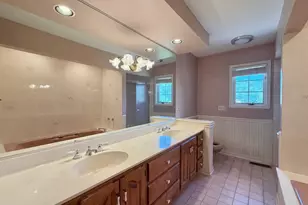 510 Delkir Ct, Naperville, IL 60565 - Photo 23