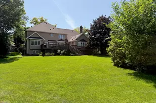 510 Delkir Ct, Naperville, IL 60565 - Photo 31