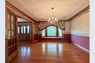 510 Delkir Court, Naperville, IL 60565 - Photo 5