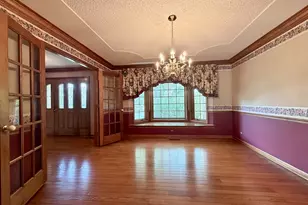 510 Delkir Ct, Naperville, IL 60565 - Photo 5