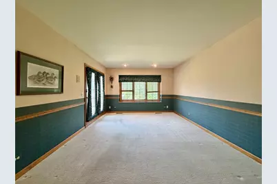 510 Delkir Court, Naperville, IL 60565 - Photo 11