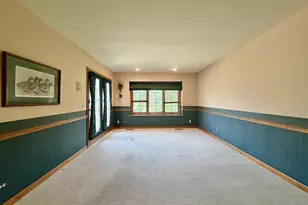 510 Delkir Ct, Naperville, IL 60565 - Photo 11
