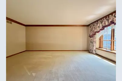 510 Delkir Court, Naperville, IL 60565 - Photo 3
