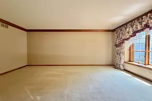 510 Delkir Ct, Naperville, IL 60565 - Photo 3