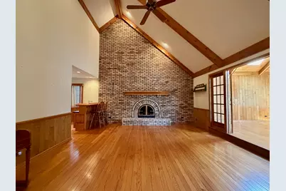 510 Delkir Court, Naperville, IL 60565 - Photo 13