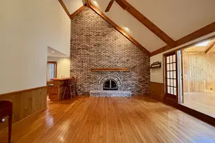 510 Delkir Ct, Naperville, IL 60565 - Photo 13