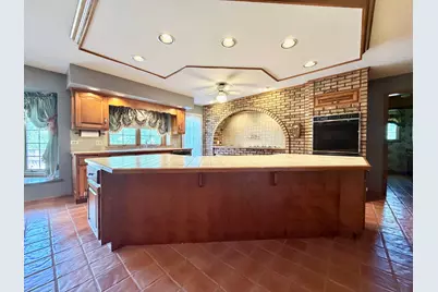 510 Delkir Court, Naperville, IL 60565 - Photo 7