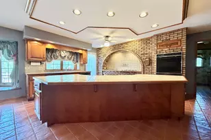 510 Delkir Ct, Naperville, IL 60565 - Photo 7