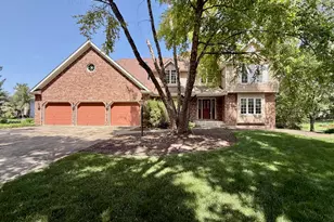 510 Delkir Ct, Naperville, IL 60565 - Photo 33