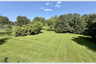 510 Delkir Court, Naperville, IL 60565 - Photo 27