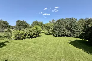 510 Delkir Ct, Naperville, IL 60565 - Photo 27