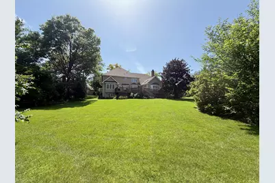 510 Delkir Court, Naperville, IL 60565 - Photo 29