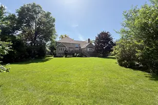 510 Delkir Ct, Naperville, IL 60565 - Photo 29