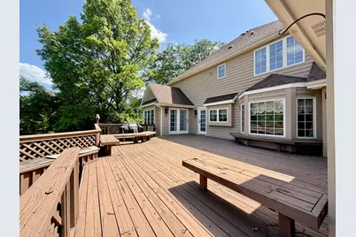 510 Delkir Court, Naperville, IL 60565 - Photo 25