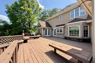 510 Delkir Ct, Naperville, IL 60565 - Photo 25