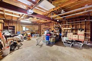 745 Sunbury Rd, South Elgin, IL 60177 - Photo 25