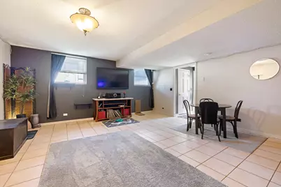 745 Sunbury Road, South Elgin, IL 60177 - Photo 17