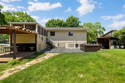 745 Sunbury Road, South Elgin, IL 60177 - Photo 35