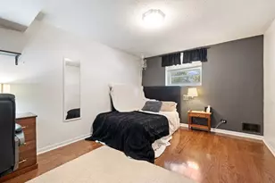 745 Sunbury Rd, South Elgin, IL 60177 - Photo 19
