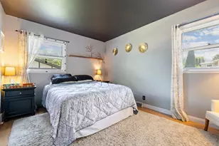 745 Sunbury Rd, South Elgin, IL 60177 - Photo 11
