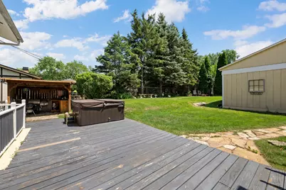 745 Sunbury Road, South Elgin, IL 60177 - Photo 31