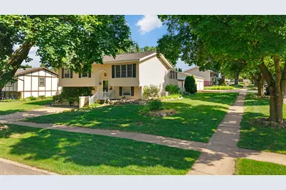 745 Sunbury Road, South Elgin, IL 60177 - Photo 27