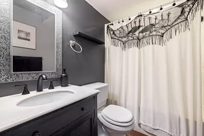 745 Sunbury Road, South Elgin, IL 60177 - Photo 21