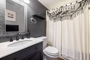 745 Sunbury Rd, South Elgin, IL 60177 - Photo 21