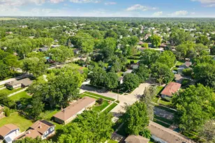745 Sunbury Rd, South Elgin, IL 60177 - Photo 39