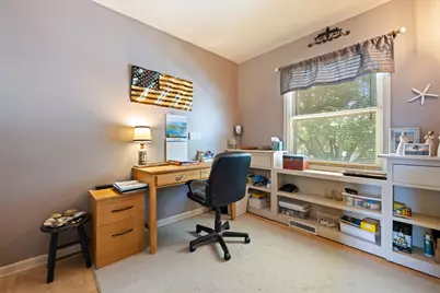 745 Sunbury Road, South Elgin, IL 60177 - Photo 15