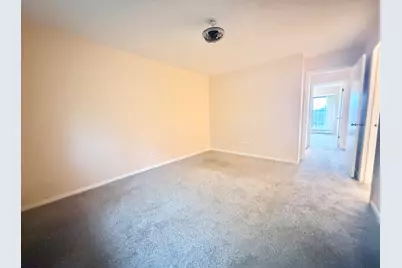200 S Waters Edge Drive #202, Glendale Heights, IL 60139 - Photo 13