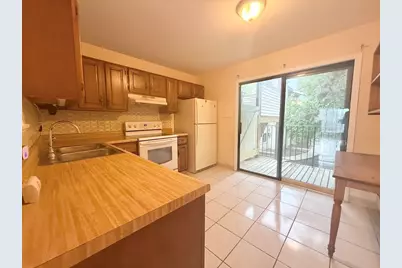 200 S Waters Edge Drive #202, Glendale Heights, IL 60139 - Photo 7