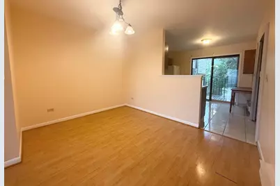 200 S Waters Edge Drive #202, Glendale Heights, IL 60139 - Photo 5
