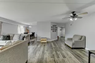 6810 W Winding Trail, Oak Forest, IL 60452 - Photo 15