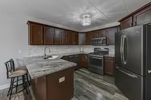 6810 W Winding Trail, Oak Forest, IL 60452 - Photo 11