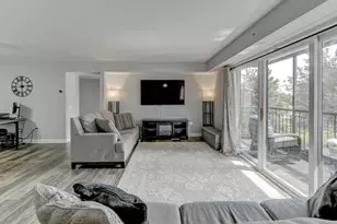 6810 W Winding Trail, Oak Forest, IL 60452 - Photo 9