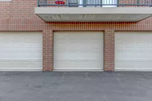 6810 W Winding Trail, Oak Forest, IL 60452 - Photo 3