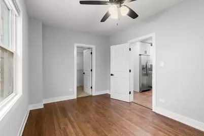 5542 W 64th Street, Chicago, IL 60638 - Photo 11