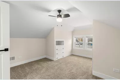5542 W 64th Street, Chicago, IL 60638 - Photo 19