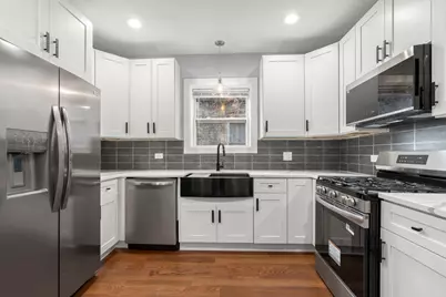 5542 W 64th Street, Chicago, IL 60638 - Photo 13