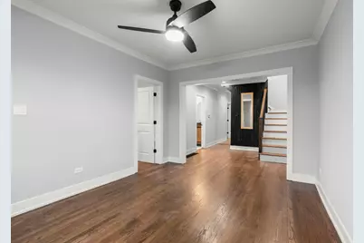 5542 W 64th Street, Chicago, IL 60638 - Photo 3