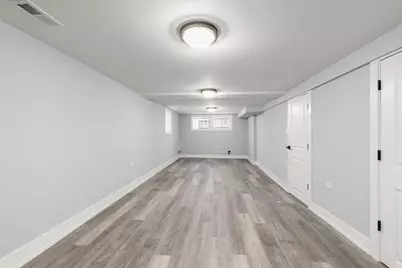 5542 W 64th Street, Chicago, IL 60638 - Photo 23