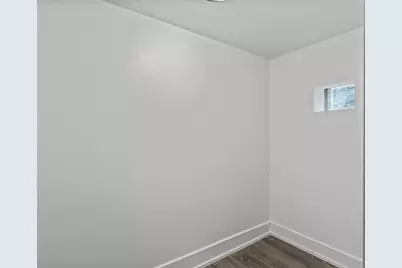 5542 W 64th Street, Chicago, IL 60638 - Photo 29