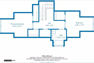 5542 W 64th Street, Chicago, IL 60638 - Photo 35