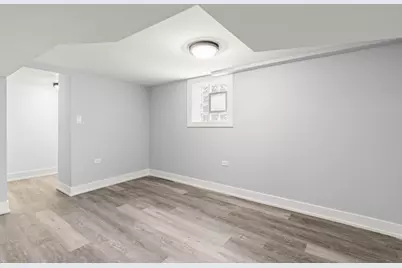 5542 W 64th Street, Chicago, IL 60638 - Photo 27